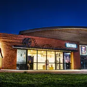 Ciné-Conférence: Festival Confrontation