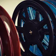 Cine Conference La Belgique