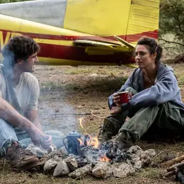 Ciné Cool 2026 : quels films aller voir à 5€ la séance ?