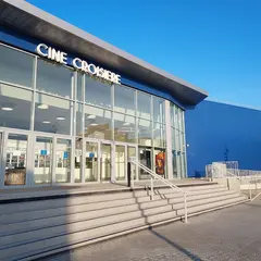 Cine Croisière Cernay