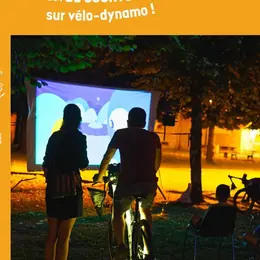 Ciné Cyclo
