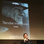 Ciné débat