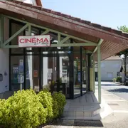 Ciné-débat