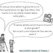 Ciné-débat à Beaumont