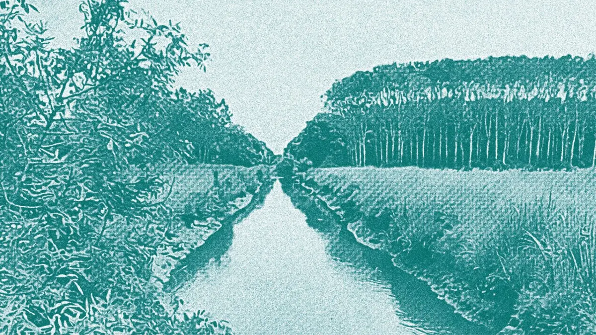 Ciné-débat à St-Julien-Beychevelle