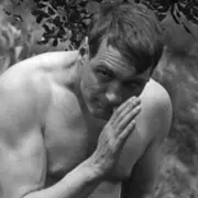 Ciné-débat : Arthur Cravan, une vie à corps perdu