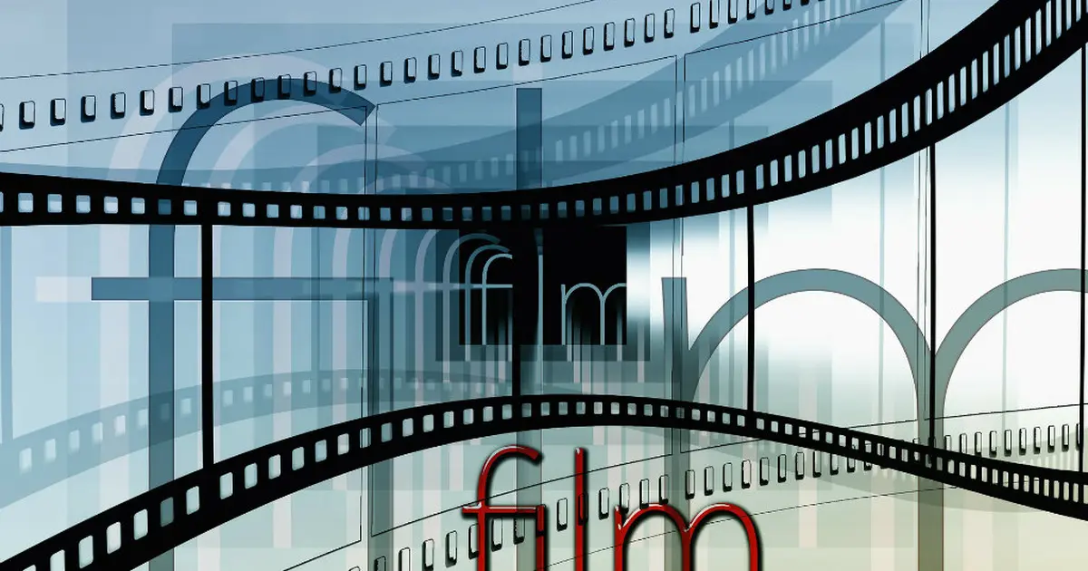 Ciné-débat autour du film - Elise sous emprise