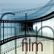 Ciné-débat autour du film - Elise sous emprise