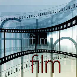 Ciné-débat autour du film - Elise sous emprise