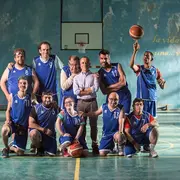 Ciné Débat – « Champions »