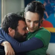 Ciné-débat : Différente