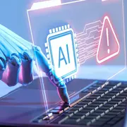 Ciné-Débat : Discutons L'IA