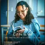 Ciné-Débat : Écrire la vie - Saison Ah ?