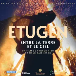Ciné-débat « Etugen – Reconnecter le Vivant »