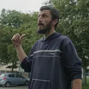 Ciné-débat : Fenwick