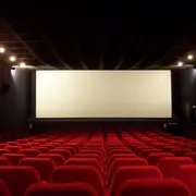 Ciné-débat : Habiter le paysage