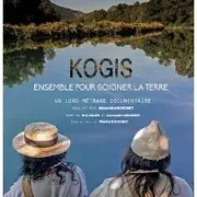 Ciné Débat : Kogis