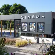 Ciné-débat La ferme qui soigne