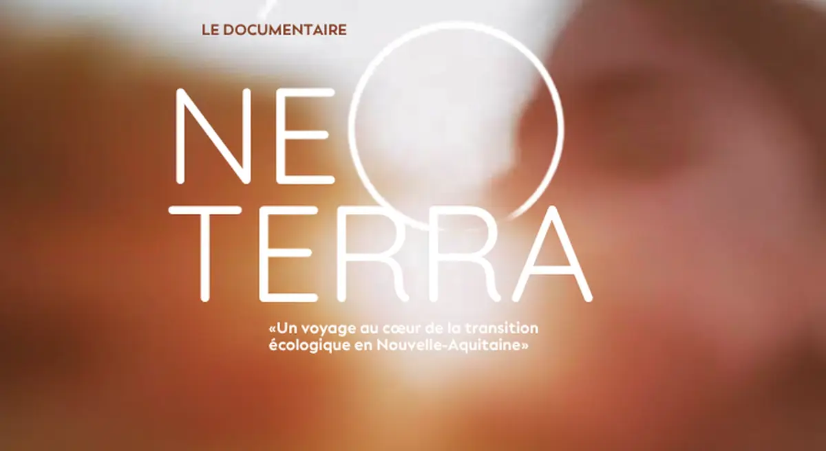 Ciné-débat : la transition écologique, quels impacts sur les métiers de demain ?