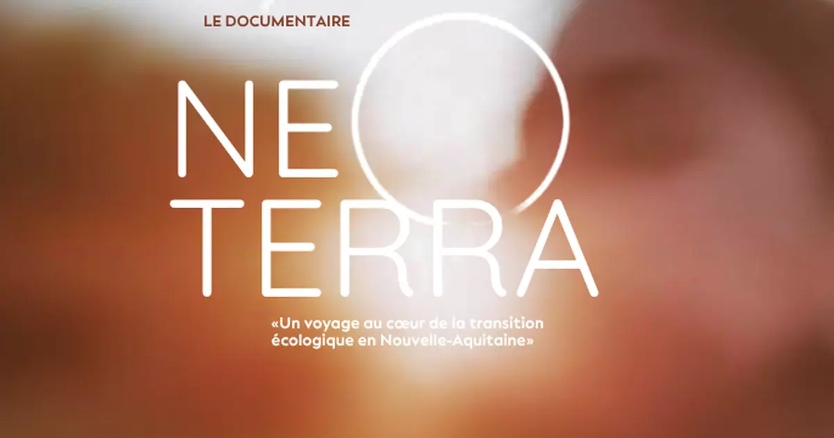 Ciné-débat : la transition écologique, quels impacts sur les métiers de demain ?