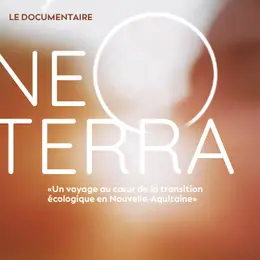 Ciné-débat : la transition écologique, quels impacts sur les métiers de demain ?