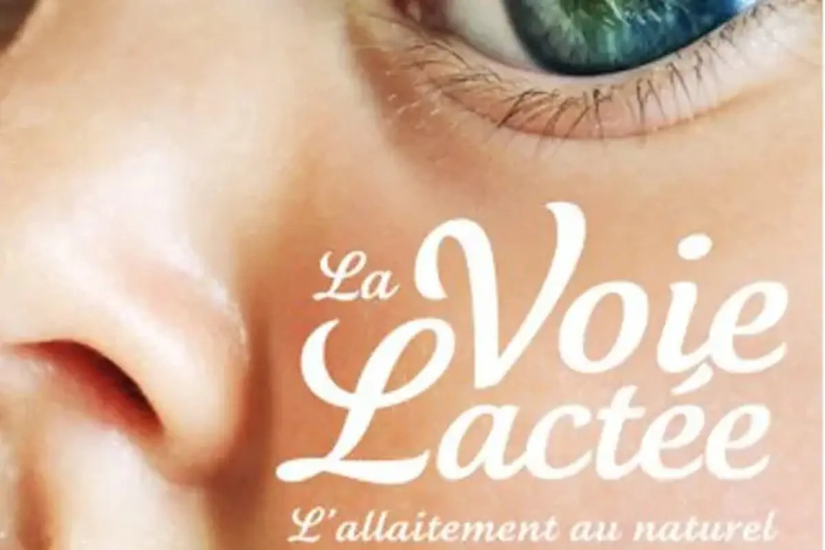 Ciné-débat : La voie lactée