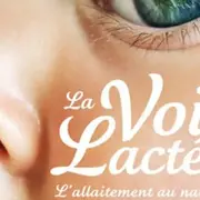 Ciné-débat : La voie lactée