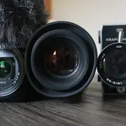 Ciné-Débat : ''Lady Nazca''