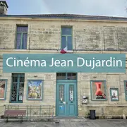 Ciné-débat : le chant de la forêt