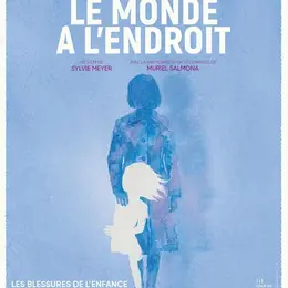 Ciné-Débat Le Monde à L'Endroit