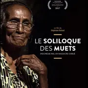 Ciné-débat - Le soliloque des muets