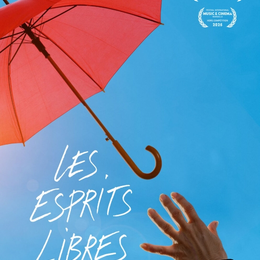 Ciné-Débat : Les Esprits Libres
