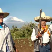 Ciné-débat : Los sueños que compartimos