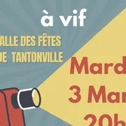 Ciné-débat 'Maires à vif'