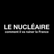 Ciné-Débat - Nucléaire, Comment Il Va Ruiner La France