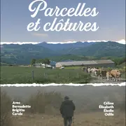 Ciné-Débat – Parcelles Et Clôtures