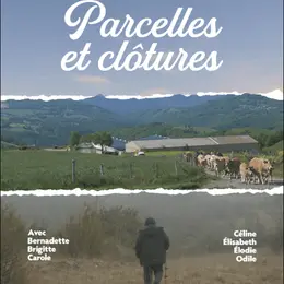 Ciné-Débat – Parcelles Et Clôtures