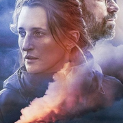 Ciné-débat : Quelle est la place du nucléaire face au changement climatique ?