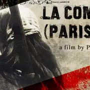 Ciné-débat-repas > La commune - Paris 1871