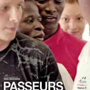 Ciné-débat-repas > Passeurs