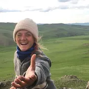 Ciné Débat – « Rosy »