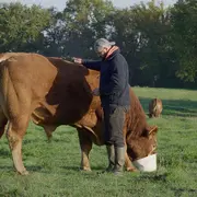 Ciné Débat – « Rural »