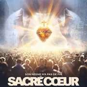 Ciné-Débat – Sacre Cœur