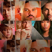 Ciné-débat santé mentale, action collective et justice sociale