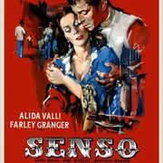 Ciné-débat : Senso