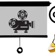 Ciné-Débat : Share Alike par Lent Ciné