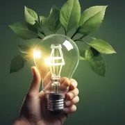 Ciné-Débat sobriété énergitique