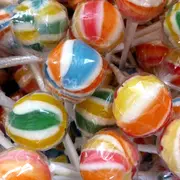Ciné-Débat : Sugar Land