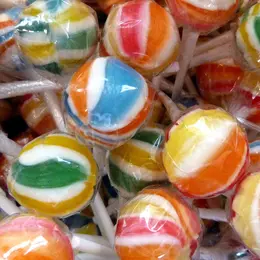 Ciné-Débat : Sugar Land