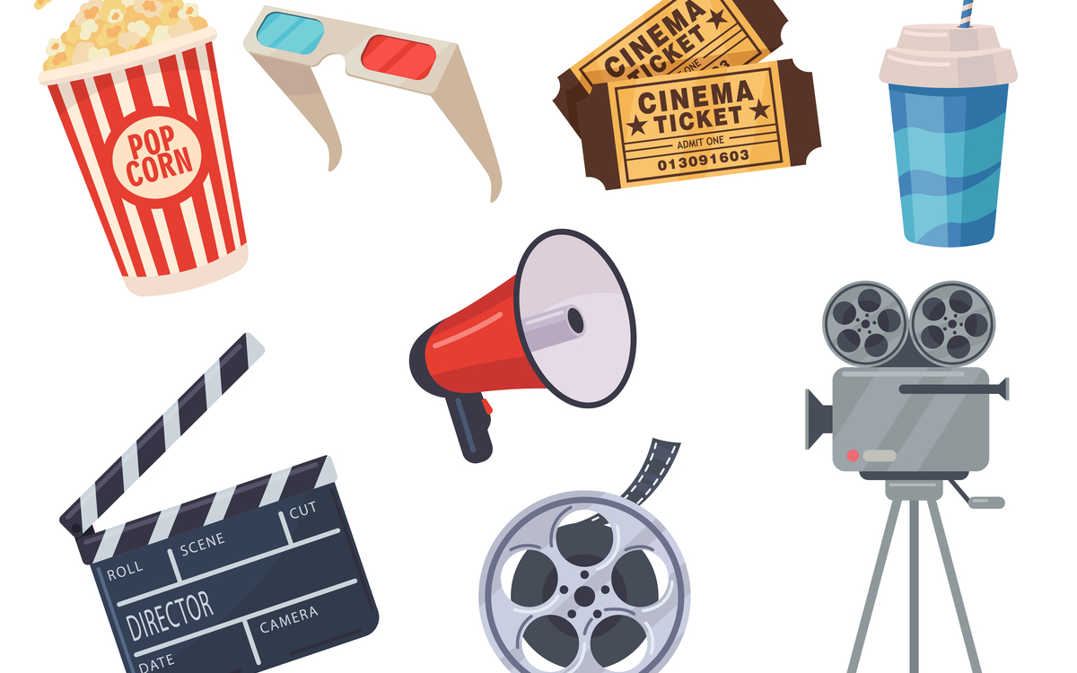 Ciné-débat sur la santé mentale des jeunes